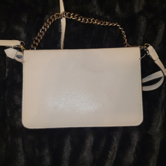 Victoria Secret Small Purse - Picture 5 of 5